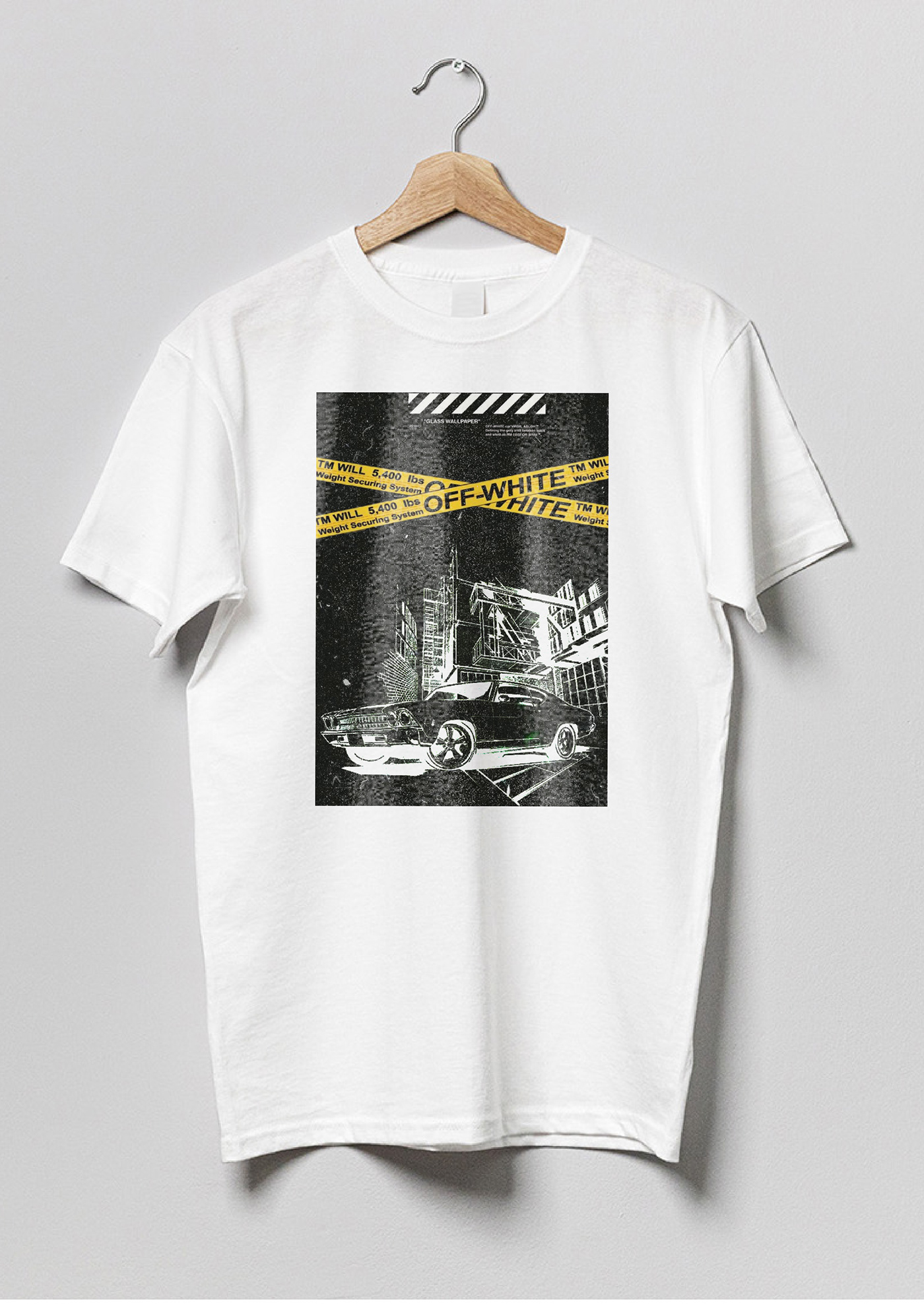 t-shirt Tshirt Design Clothing apparel Tshirt design ideas Mockup carart