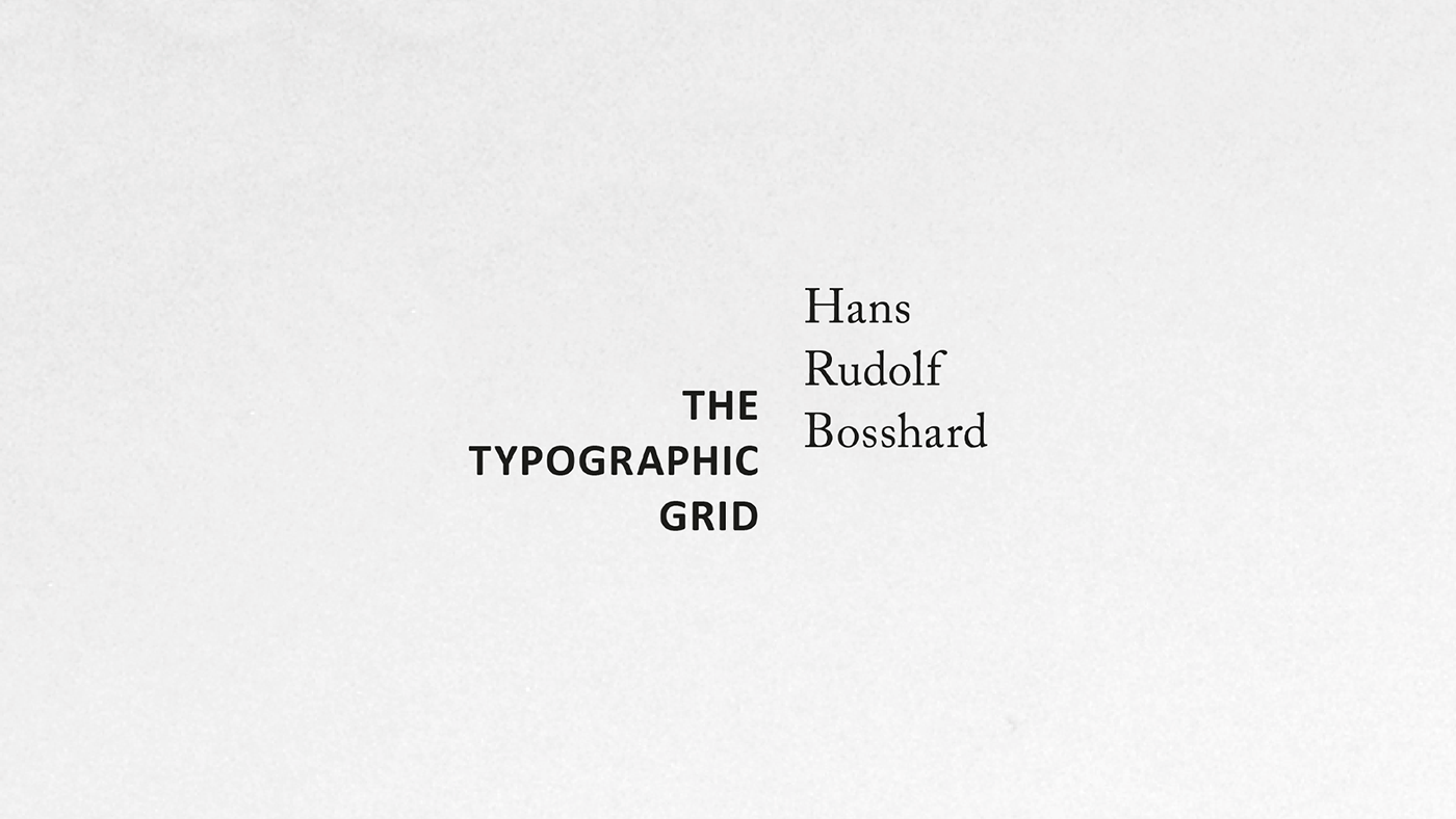 Book Layout grid layout typographic grid typography   book design Layout composition grid graphic design  Book Composition