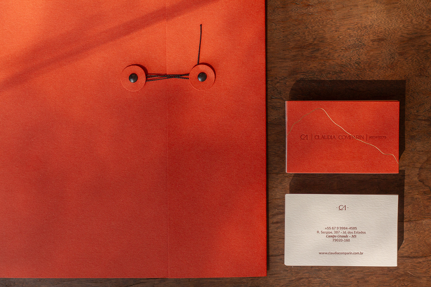 Stationery papercrafts design brand identity marketing   finepaper letterpress print customised Luxury invitations