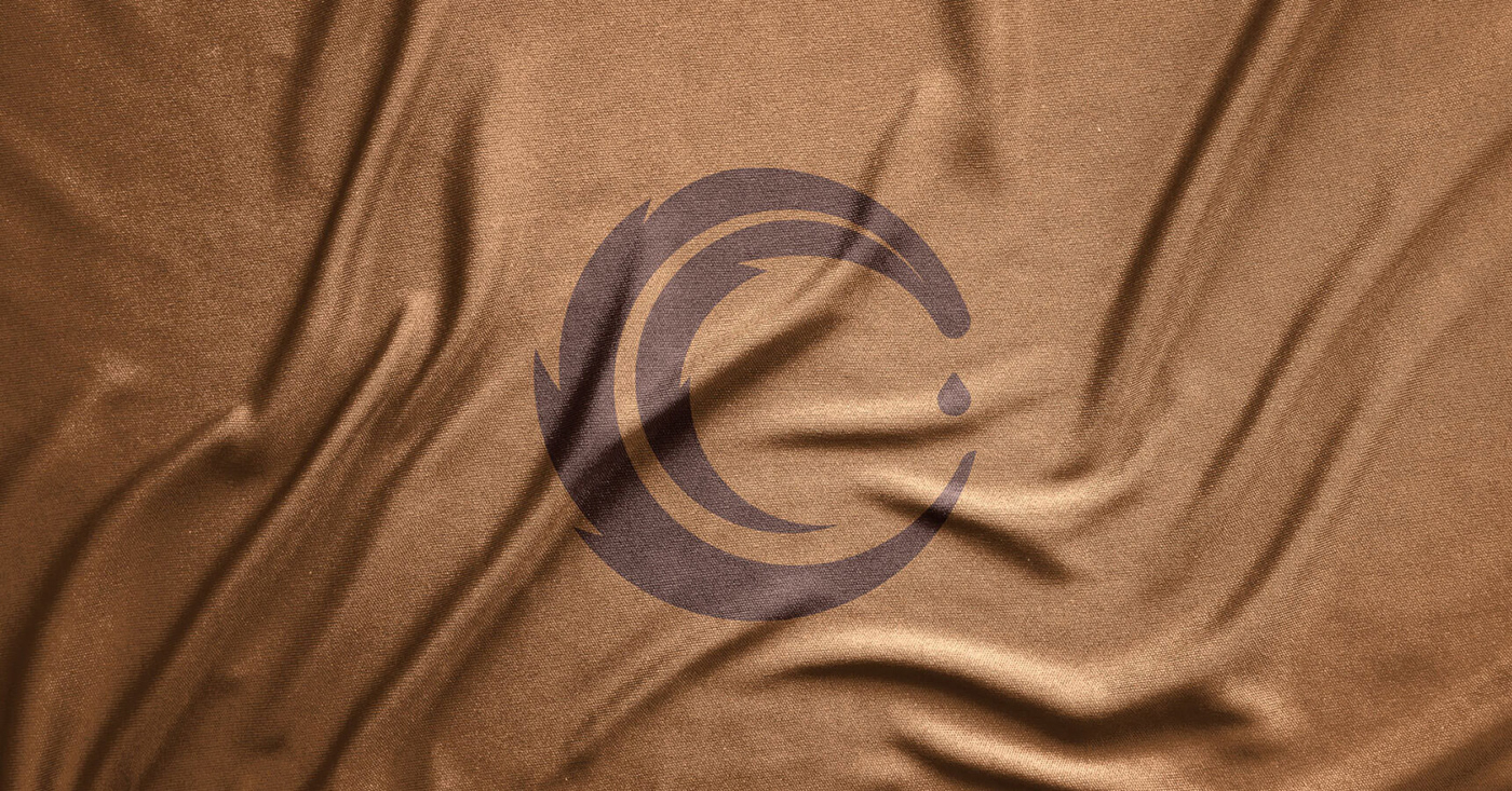 alcohol brand identity branding  chattanooga logo Logo Design Logotype Moonshine Packaging product design 