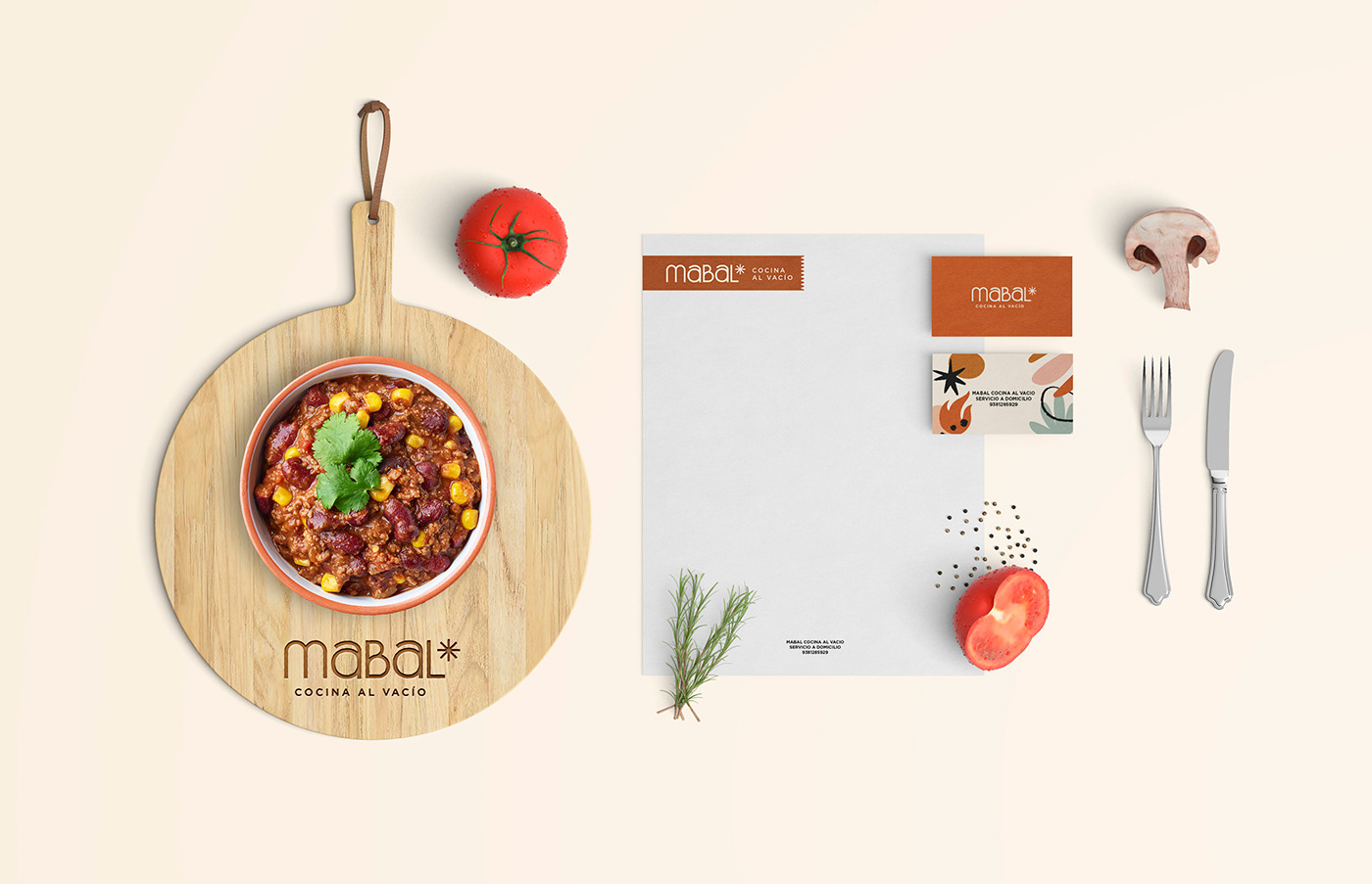 branding  casualfood empacado al vacio Food  logo Logo Design mexicanfood Packaging social media Vacuum packed