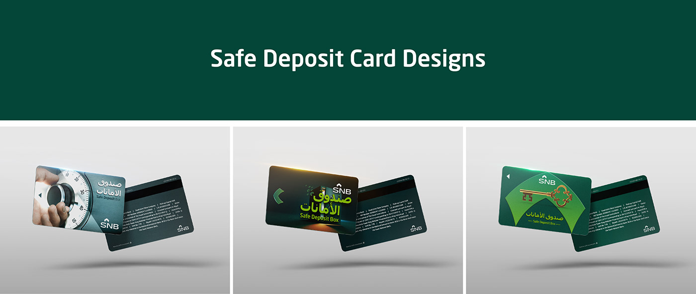 creditcard Debit Card Design Visa Bank corporate ads Bank advertising credit card campaign kv design manipulation design bank creative