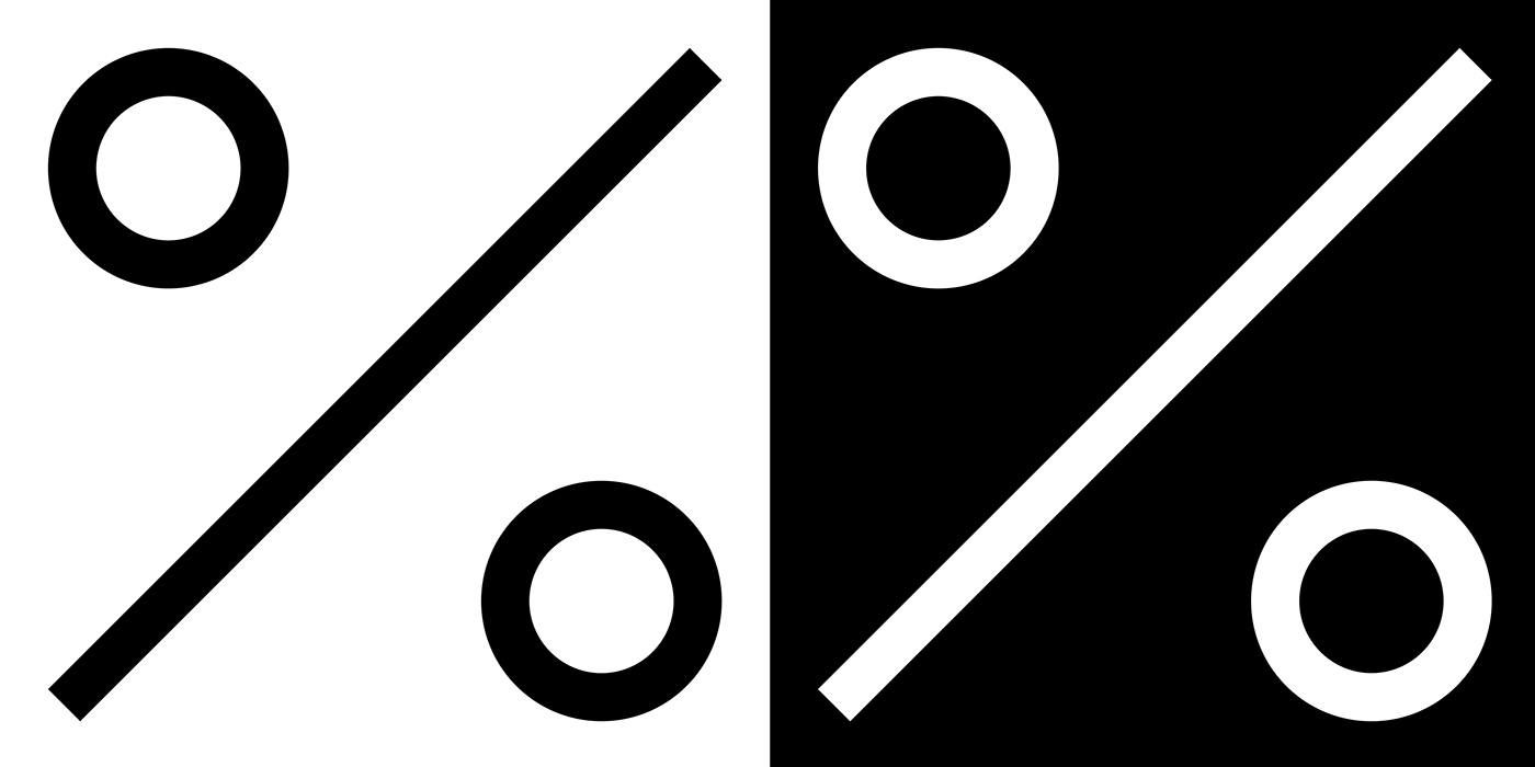 icons icon set iconography symbol logo web icons Minimalism graphic icon digital icon
