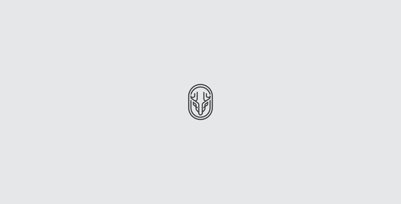 design diseño Icon logo Logotype mexico shape symbols