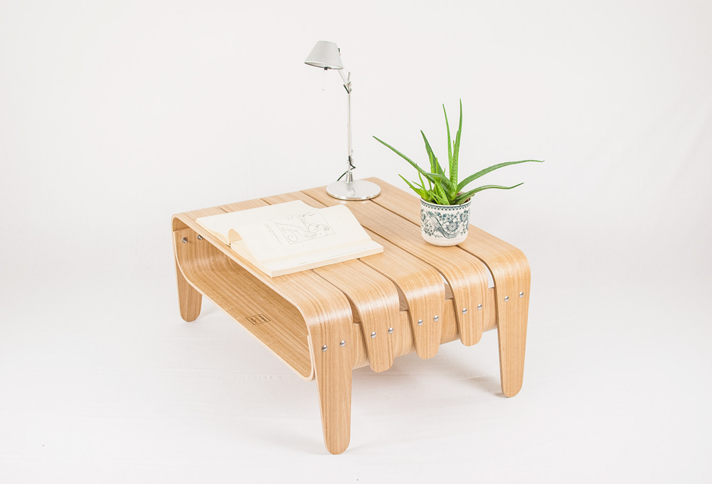 furniture design  chair design Bench Design coffee table product design  furniture woodworking handmade craftsmanship