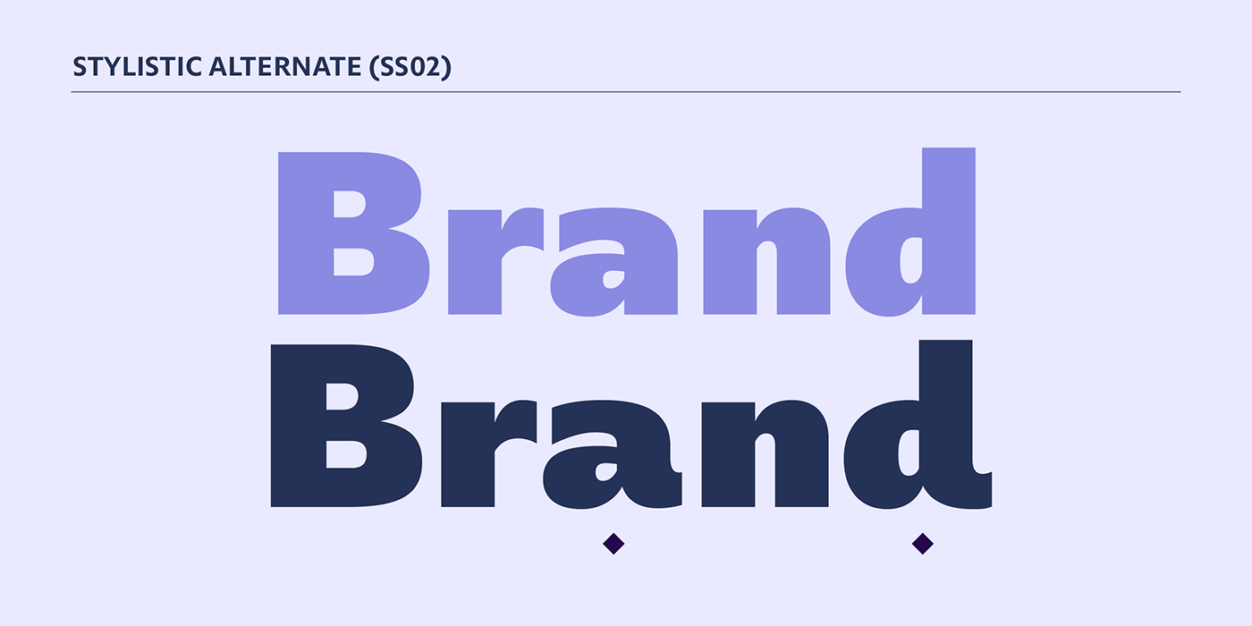 branding  editorial font grotesk Humanist modern sans serif sudtipos UI ux