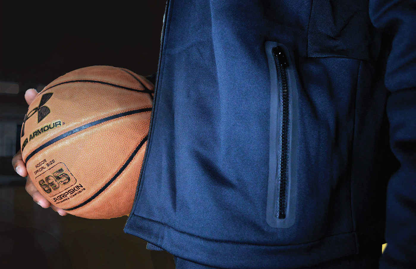 basketball Under Armour Performance Fashion  Sportswear graphic