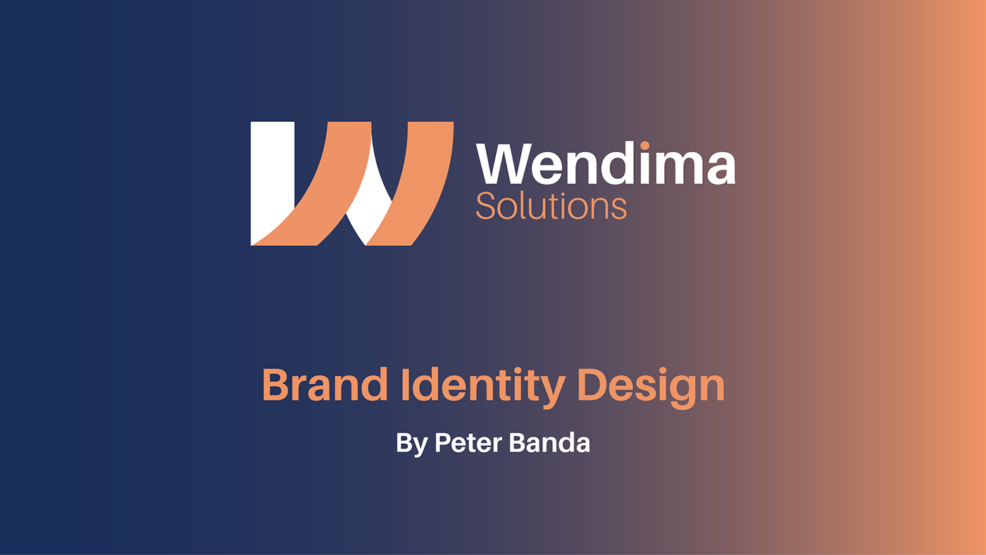 Logo Design brand identity visual identity Logotype branding  logo Branding design logos Logotipo