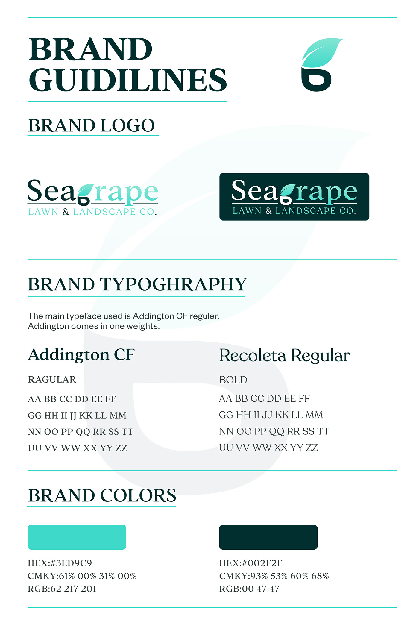 logo design brand identity Logo Design logos Brand Design designer graphic marketing   adobe illustrator