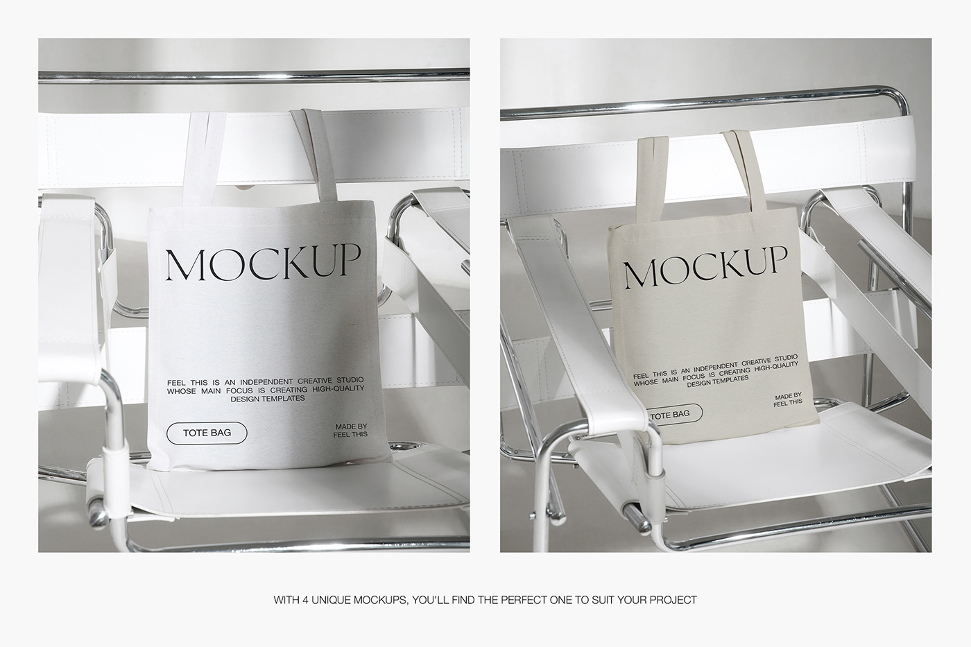 cotton bag Mockup Tote Bag mockups psd download free freebie free mockup  template