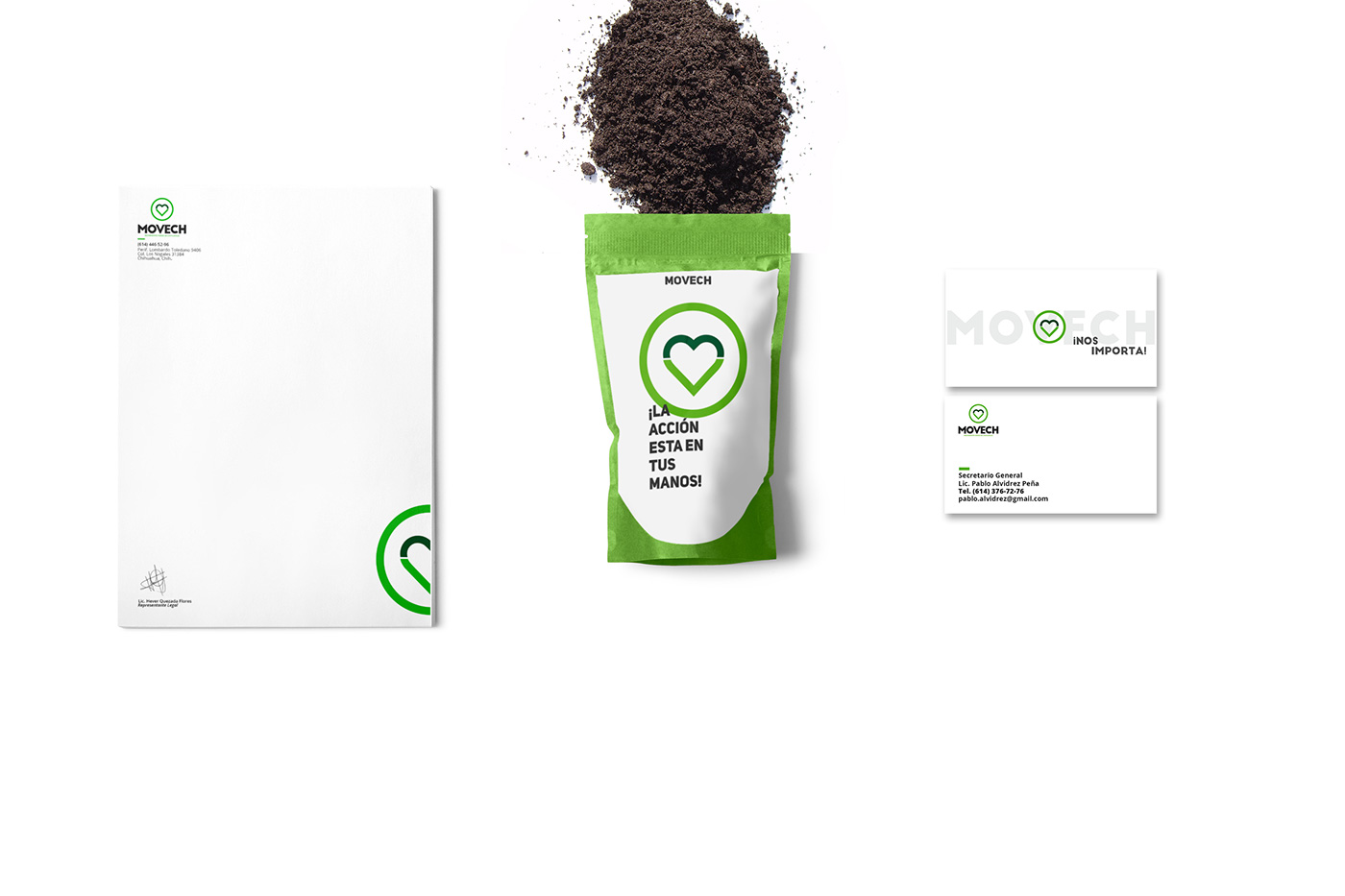 asociación imagen corporativa rediseño grafico ecologia proyecto design graphic branding  marketing  