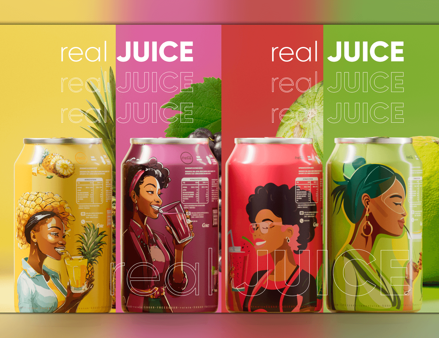 bottle Food  Graphic Designer brand identity Logotype design 3D modern Render designer