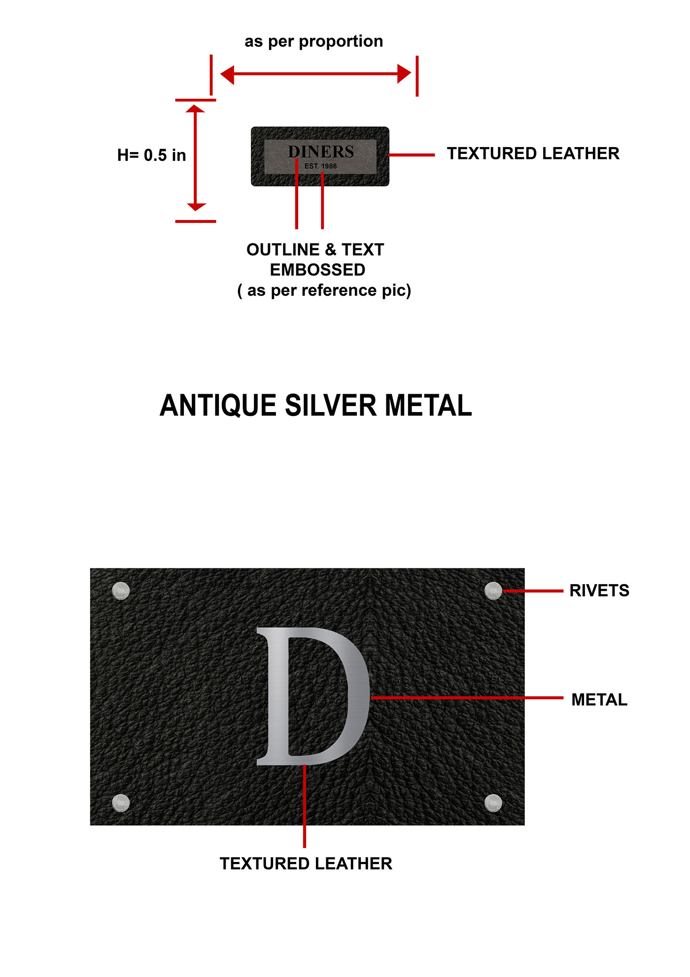 accessories design Badges buttons Denim design label design labels photoshop product rivets