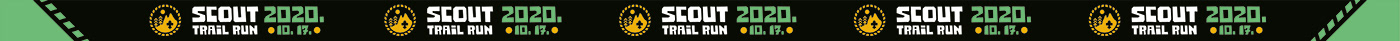 identity race run scout Spartan Trail Run