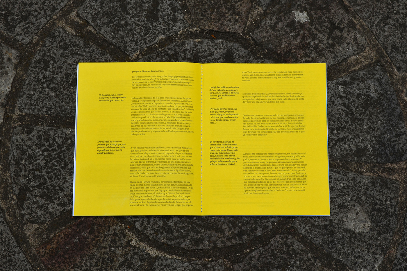 book cover city design editorial grid Layout Metalcore pantone print typography  