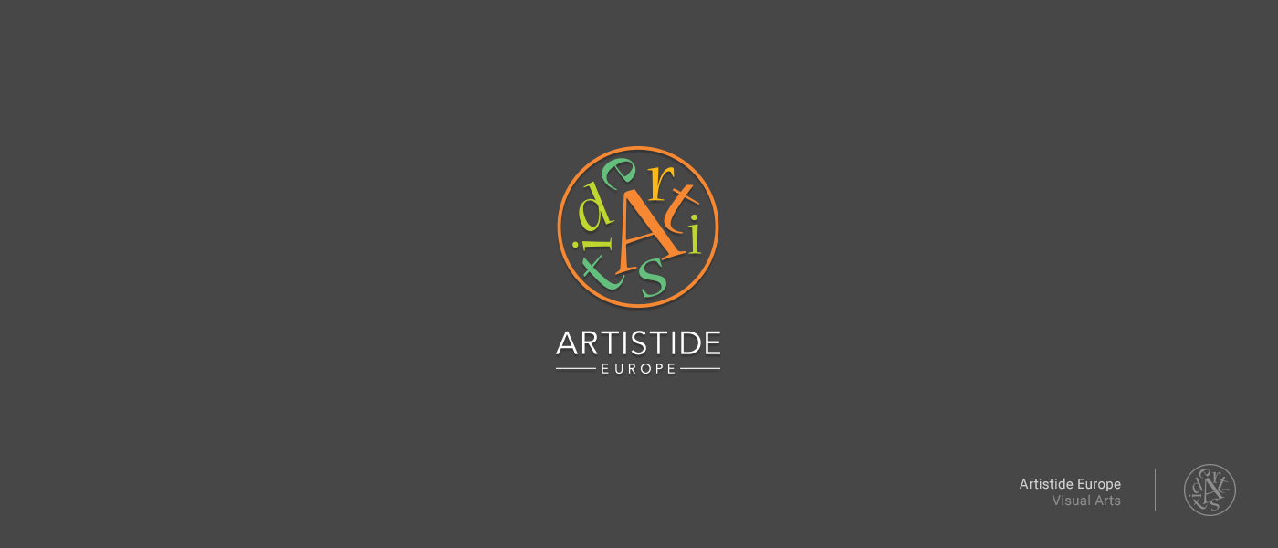 logo Logo Design Landmark signature idetntity branding  brand strategy Logotype Logotype portflolio