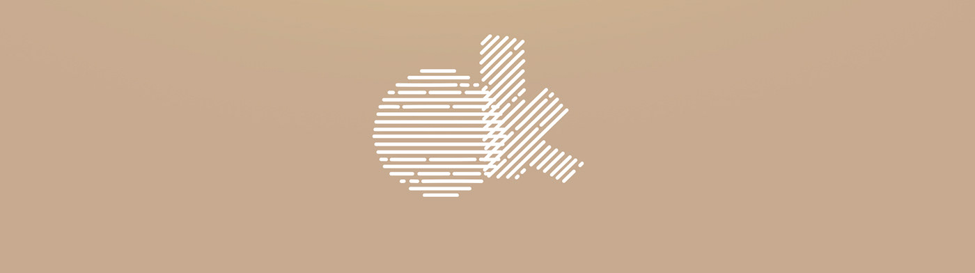 branding  logo Logotipo Visual indentity