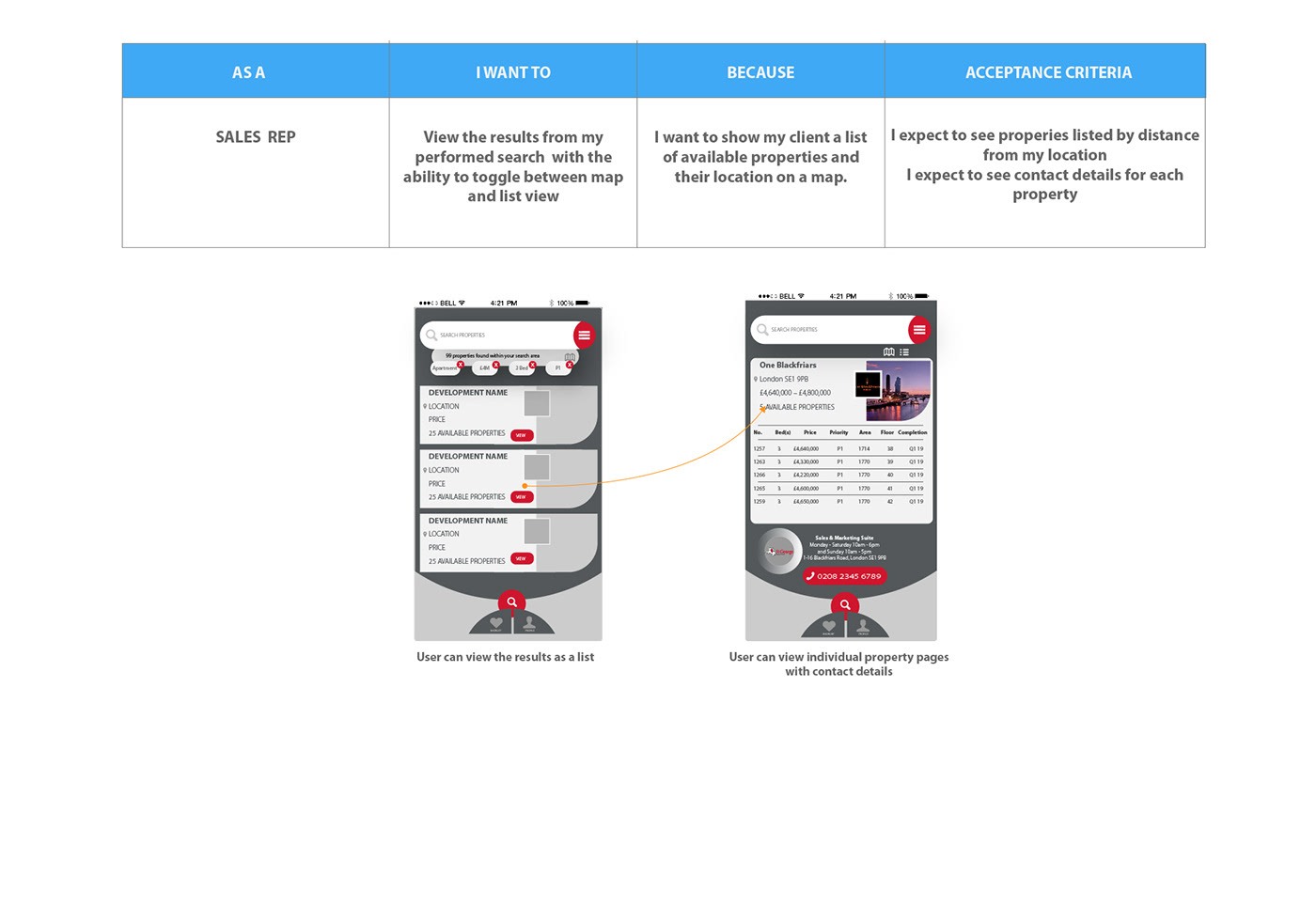 app mobile Mobile app ui design UI/UX user interface ux