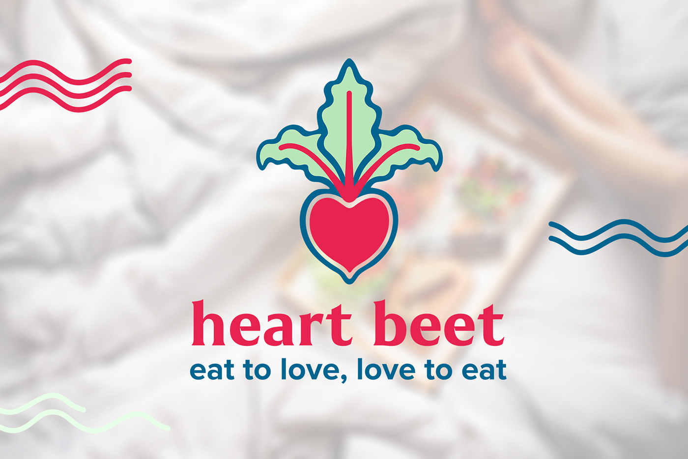 aphrodisiac Food  recipes beets heart Love romance