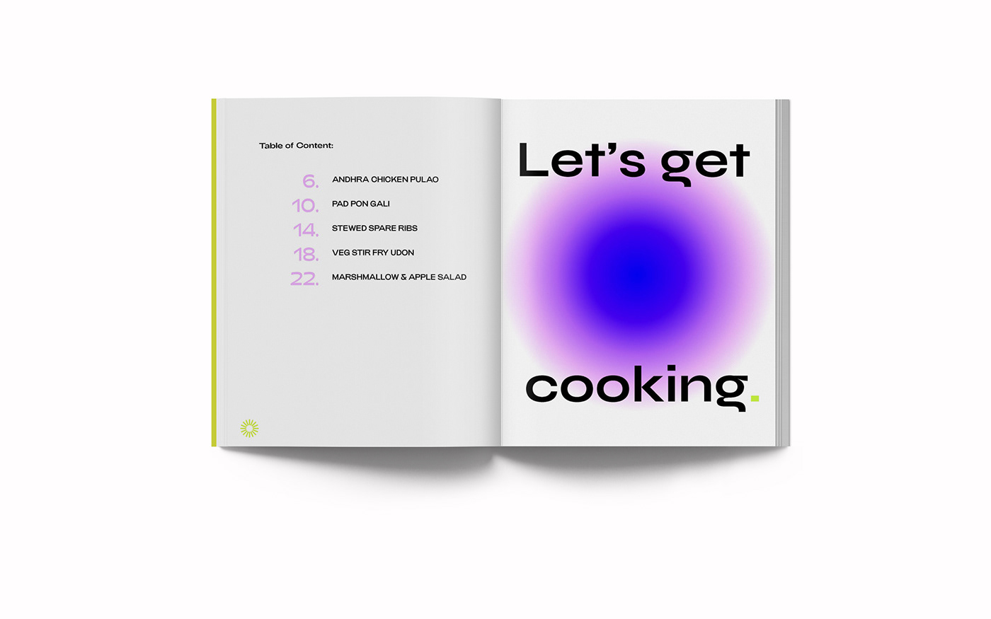 Catalogue design publication design Bold Colours community Creative Direction  Event Design Expressive Typography Zine Design