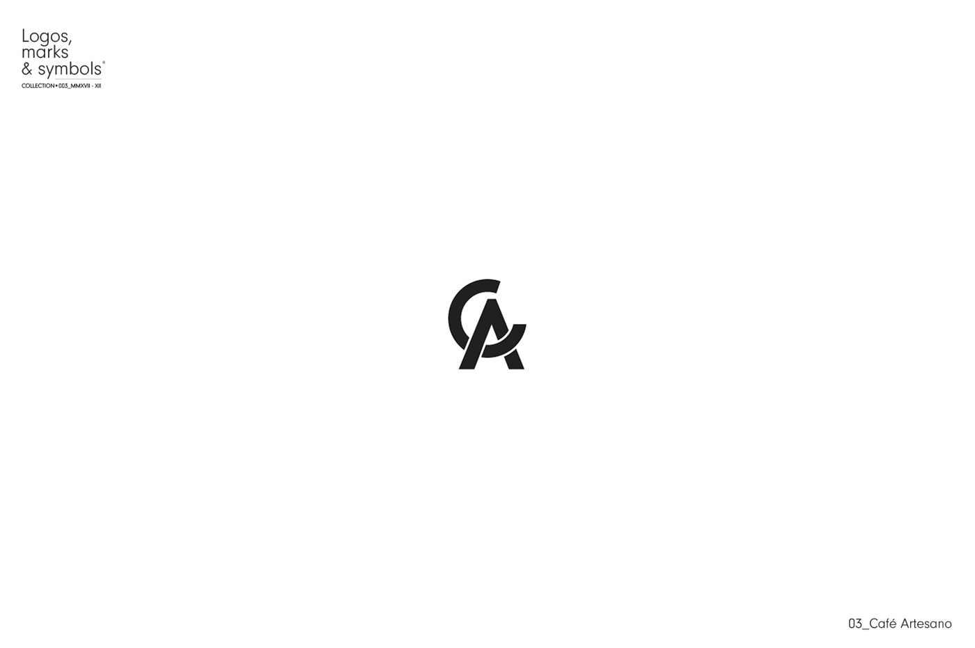 branddesign branding  identity logo Logotype