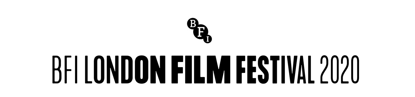 branding  festival Film   film festival graphic design  identity London motion motiondesign