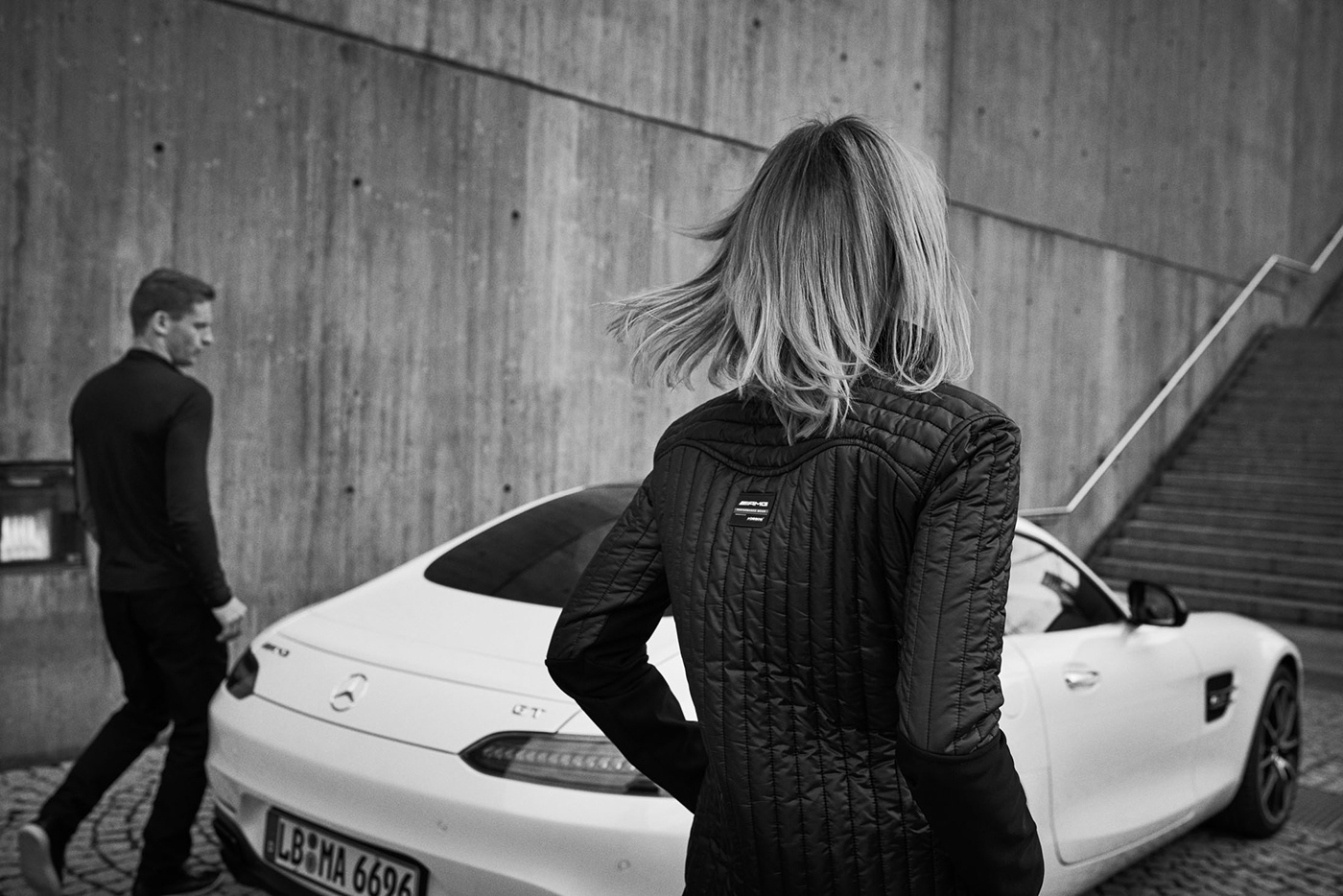 car transpiration Fashion  apparel Photography  Black&white