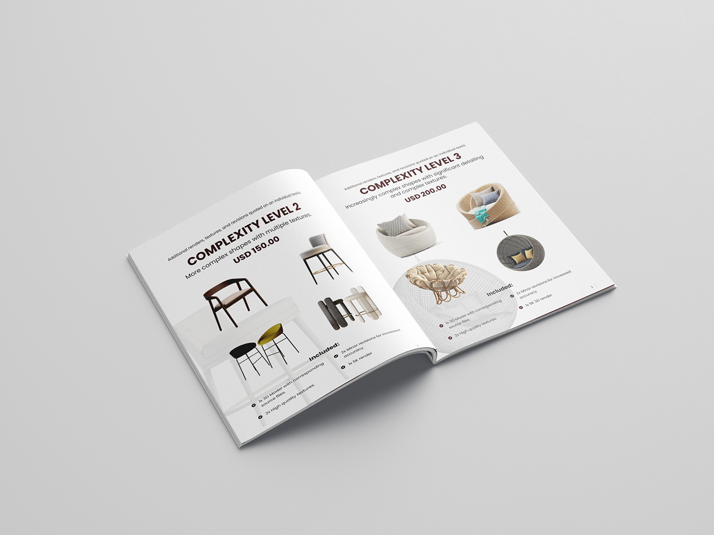 print Layout InDesign magazine brochure Advertising  Graphic Designer marketing  