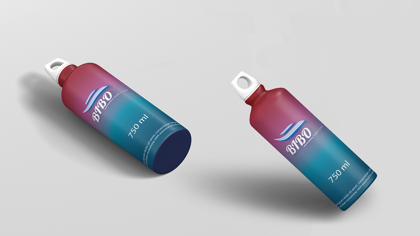 bottle bottledesign bottledesigner BottleDesigning bottledesigns bottledesıgn Packaging product design 