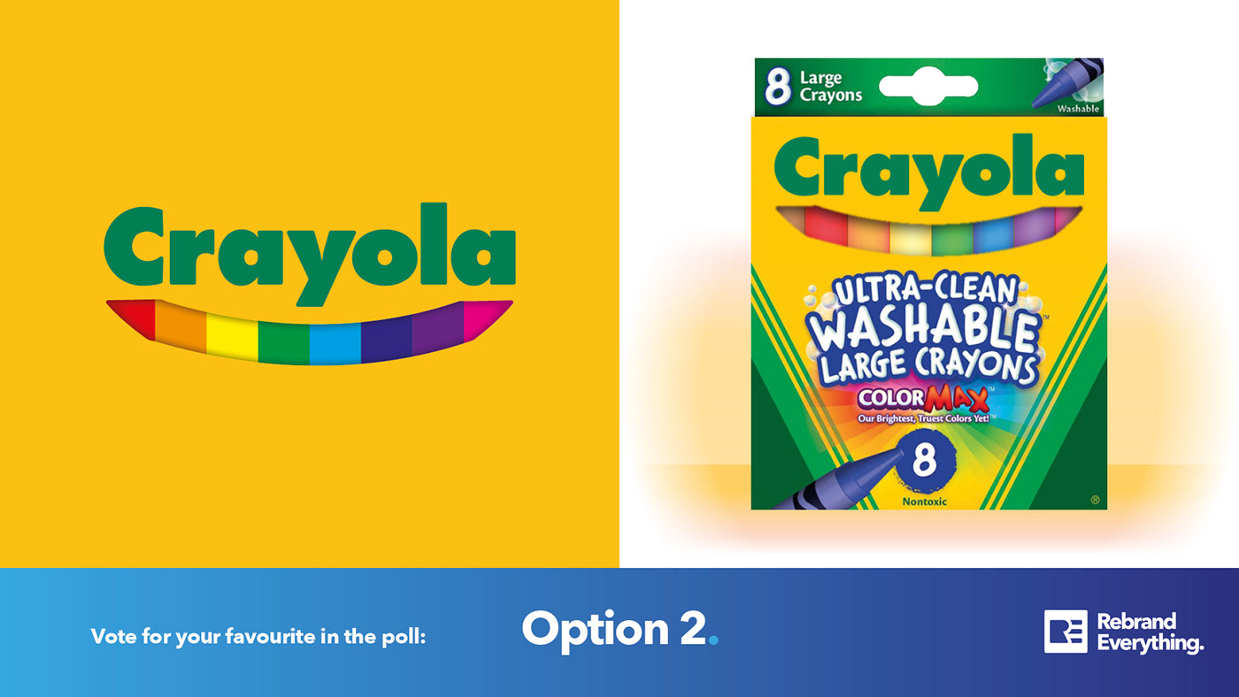 crayola logo Crayola art logo crayon logo Kids Logo crayola new logo