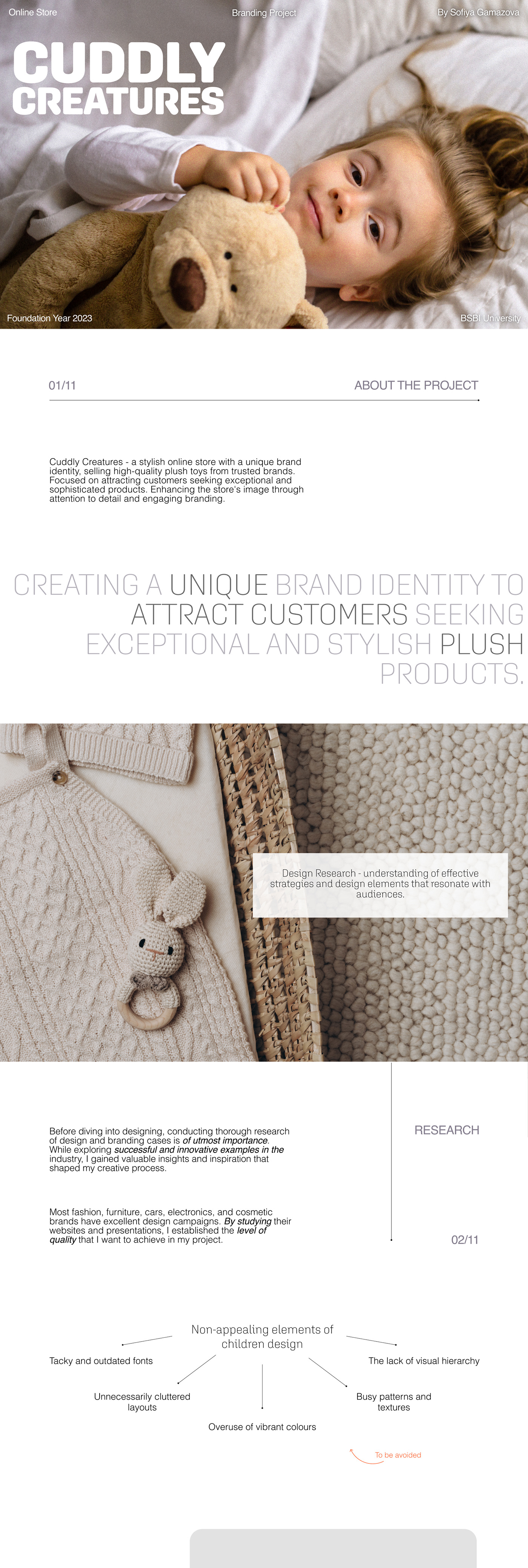 branding  brand identity Graphic Designer Web Design  UI/UX Figma ILLUSTRATION  packaging design Packaging design