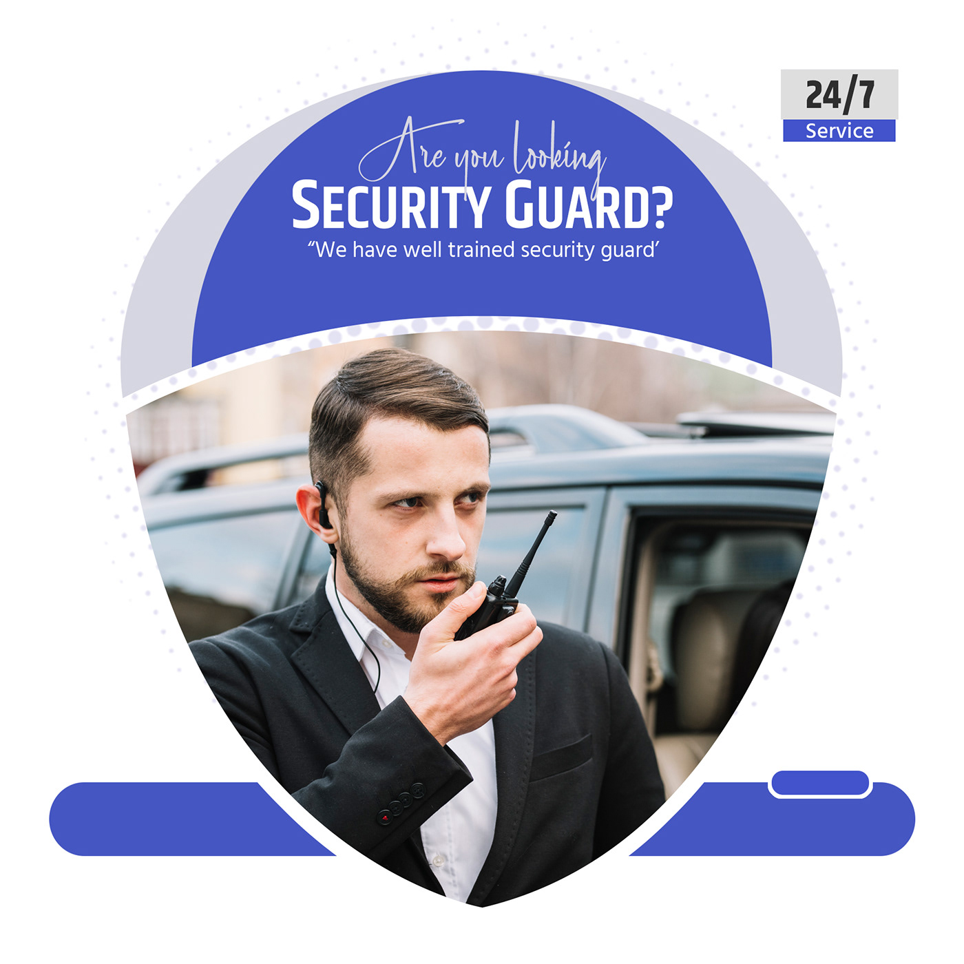 guard service guardservices