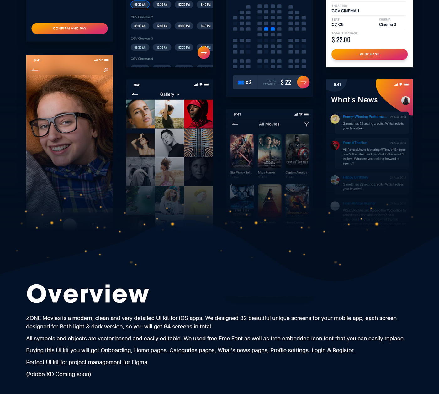 Movies ios music chart dark free download Mockup bitcoin Film   dating app
