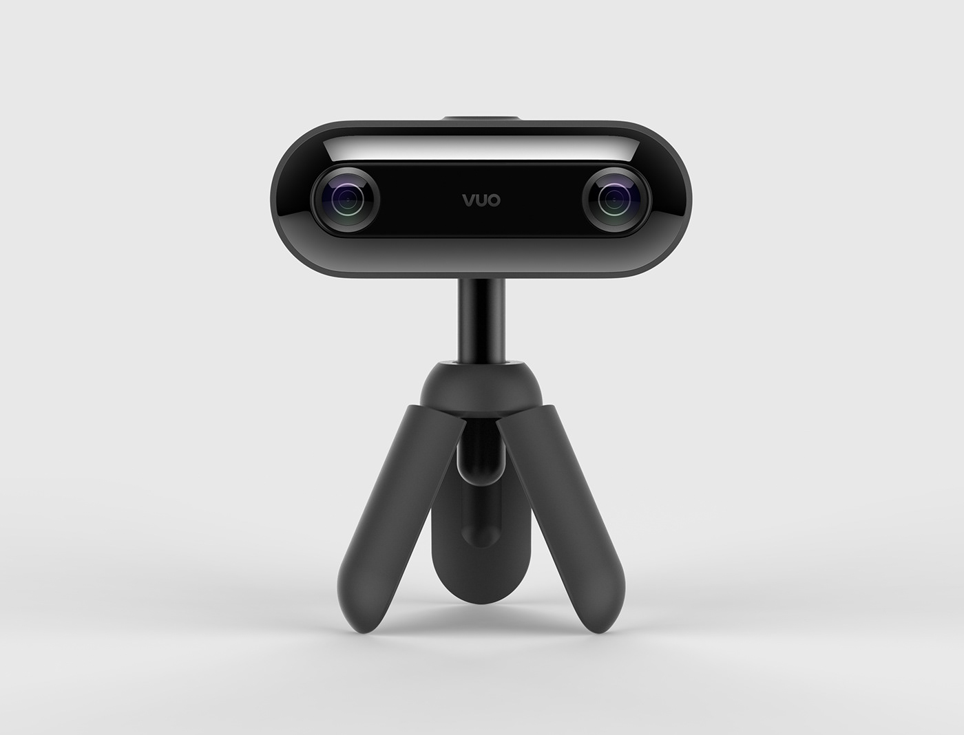 360 Camera VR camera vr Virtual reality camera Vuo bebop