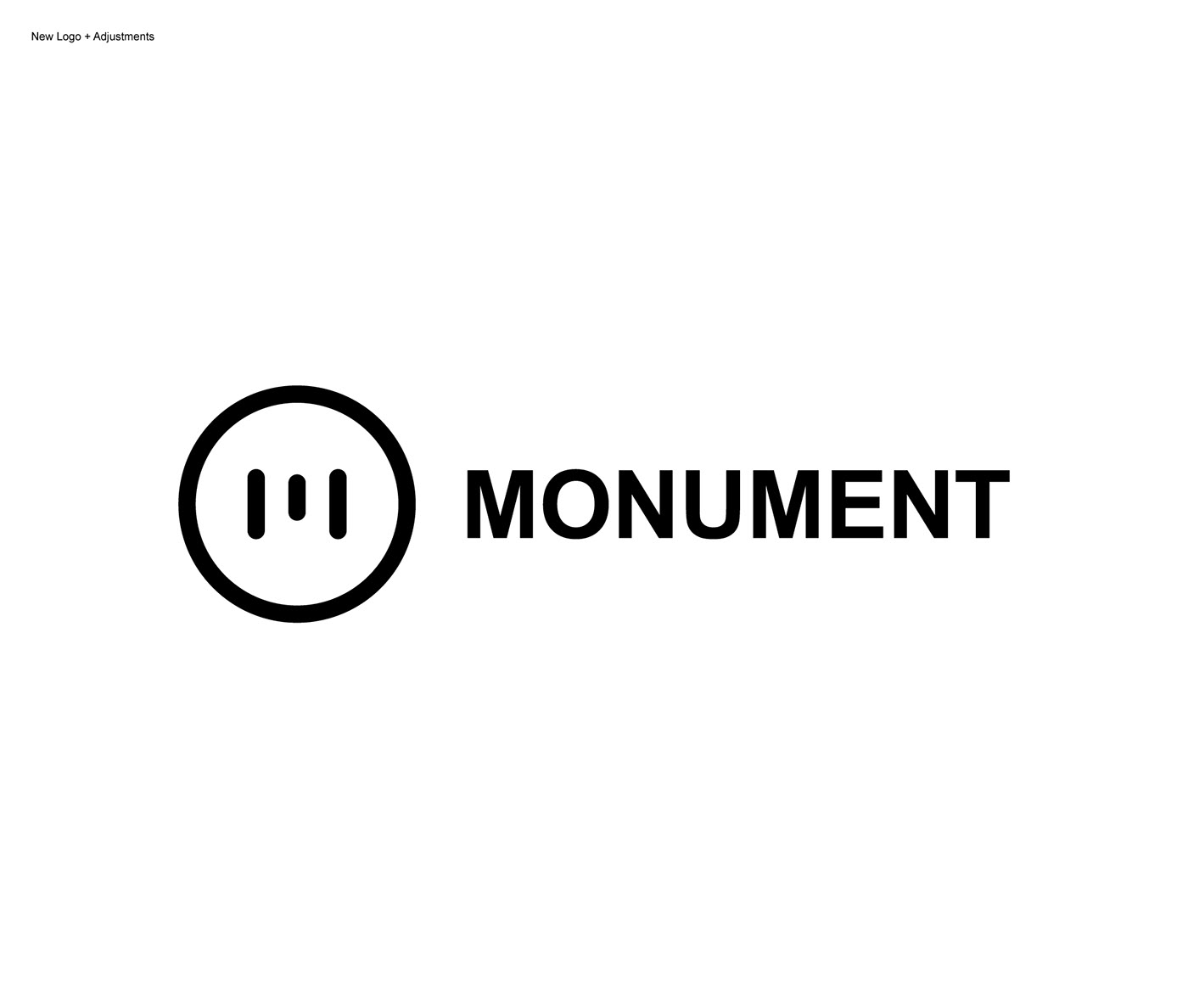 identity branding  music techno logo print motion symbol merchandise typography  
