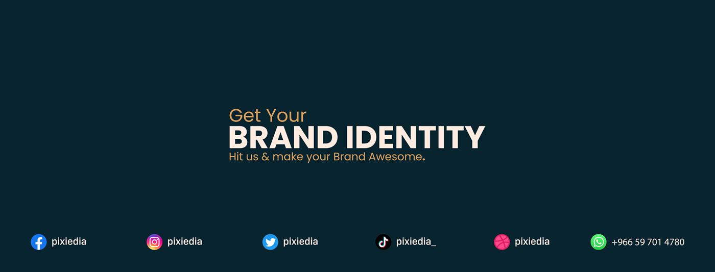 design Graphic Designer brand identity Logo Design visual identity brand Brand Design identity visual Logotype