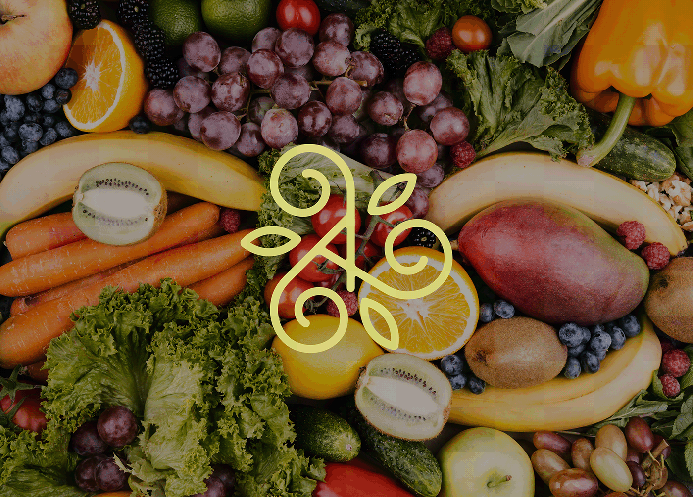 equilibrio identidade visual logo nutriçao Logo Nutricionista nutricionista nutrition saudável saúde simbolo marca nutricionista