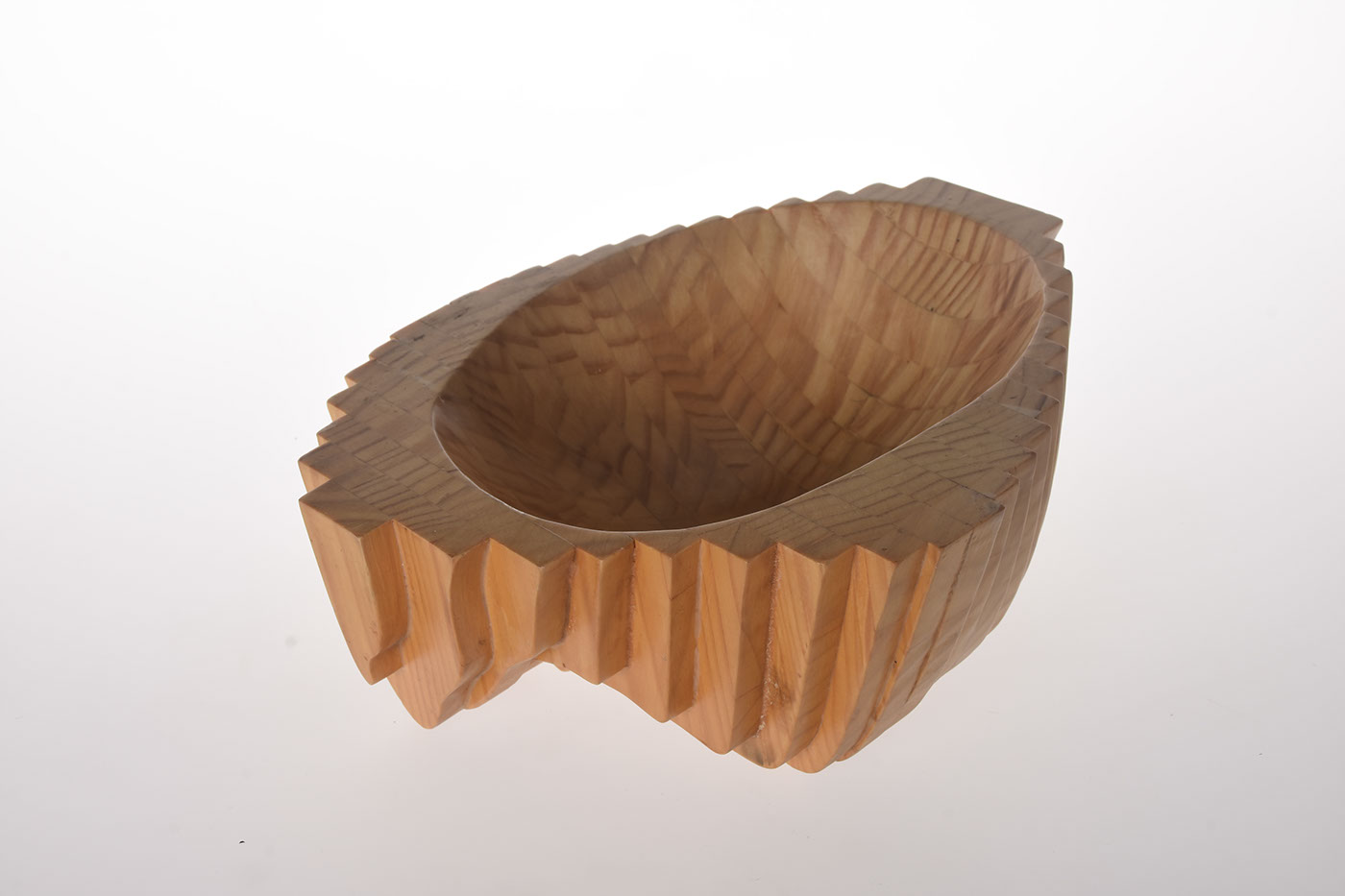 art inspiration caravaggio product wood movement