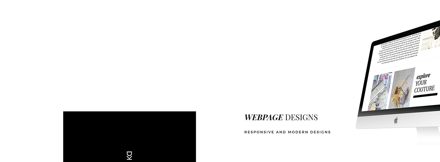 floral Landscape graphic design  Photography  wedding dallas Events Signage Website white unicorn agency