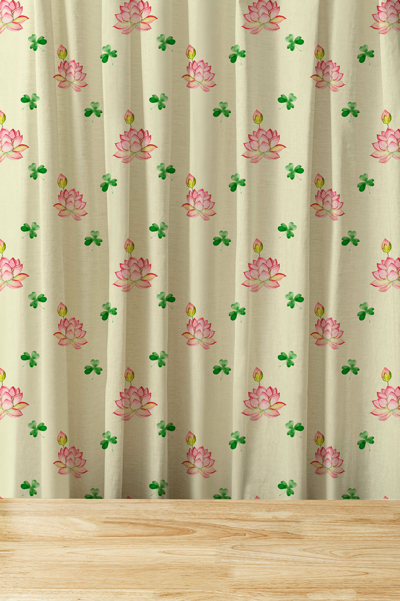 floral pattern surface design pattern seamless textile print design  Surface Pattern textile design  print flower pattern
