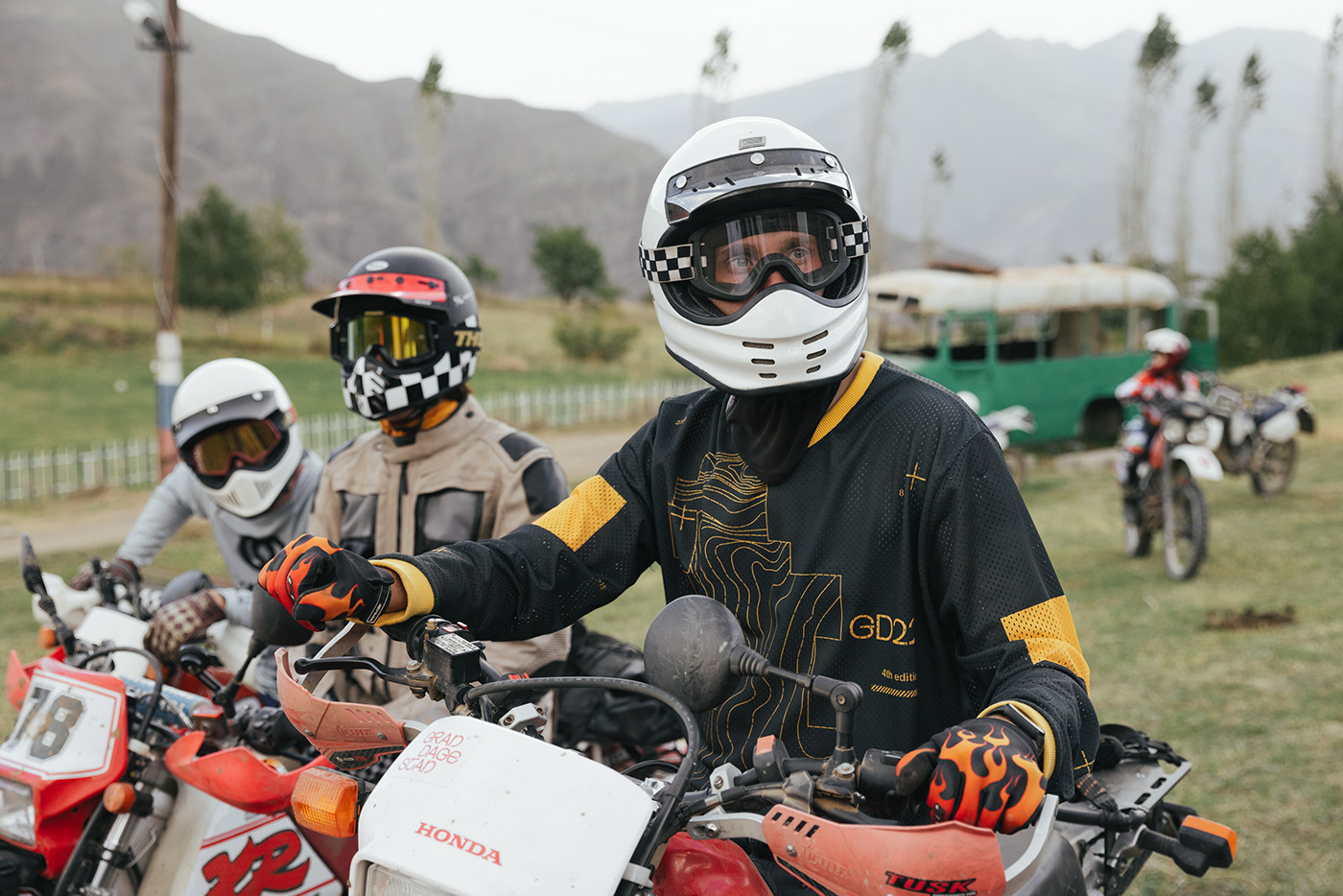 motorcycle motorcycles Travel Outdoor Motorsport Bike motorbike vintage dagestan lifestyle