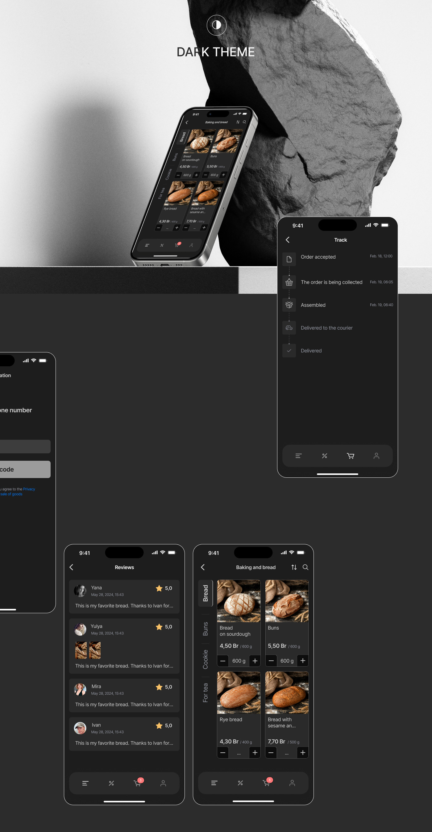 ios android UI ux Figma user interface Web Design  UI/UX ui design Mobile app