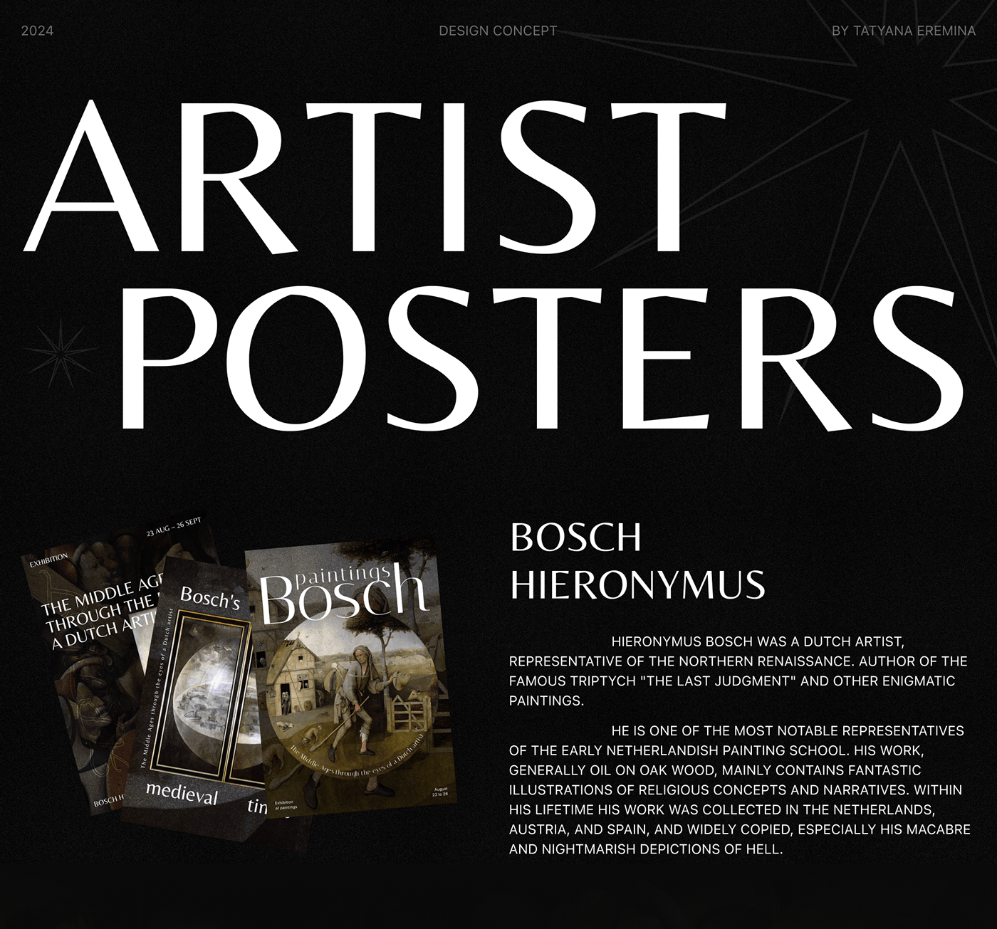 poster Poster Design graphic design  print print design  posters design designer Digital Art 
