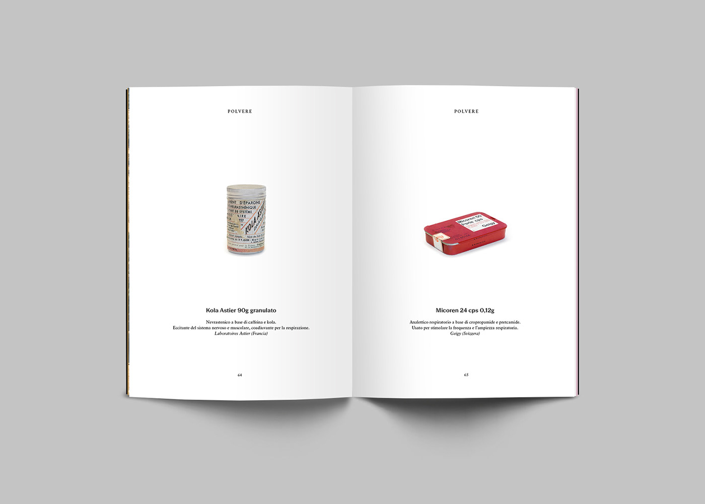 Cycling Drugs medicines photo storytelling   article typography   graphic magazine