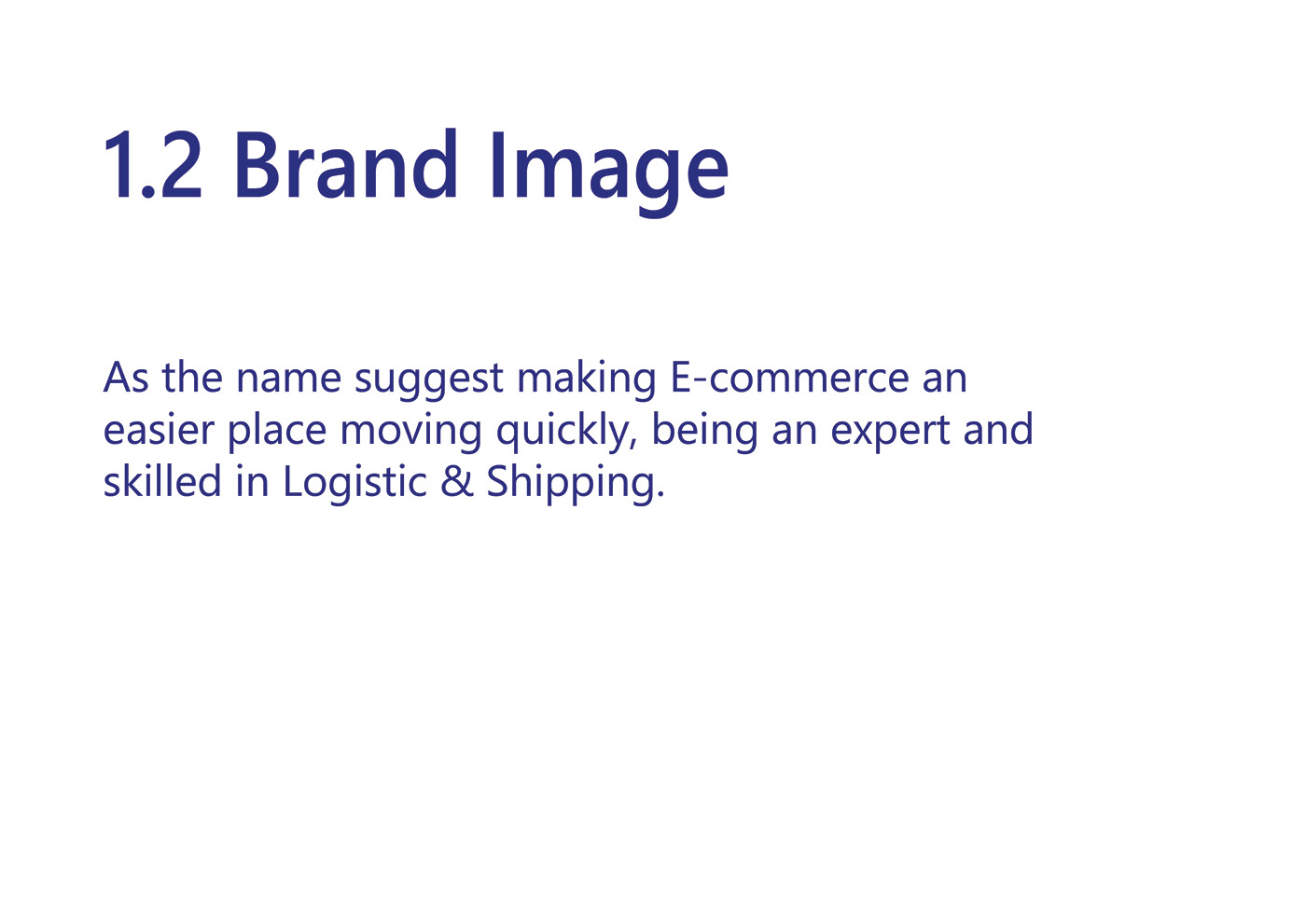 adobe illustrator Adobe Photoshop brand guidelines Company Branding graphic logistic branding Logo Design Portfolio Design visual identity