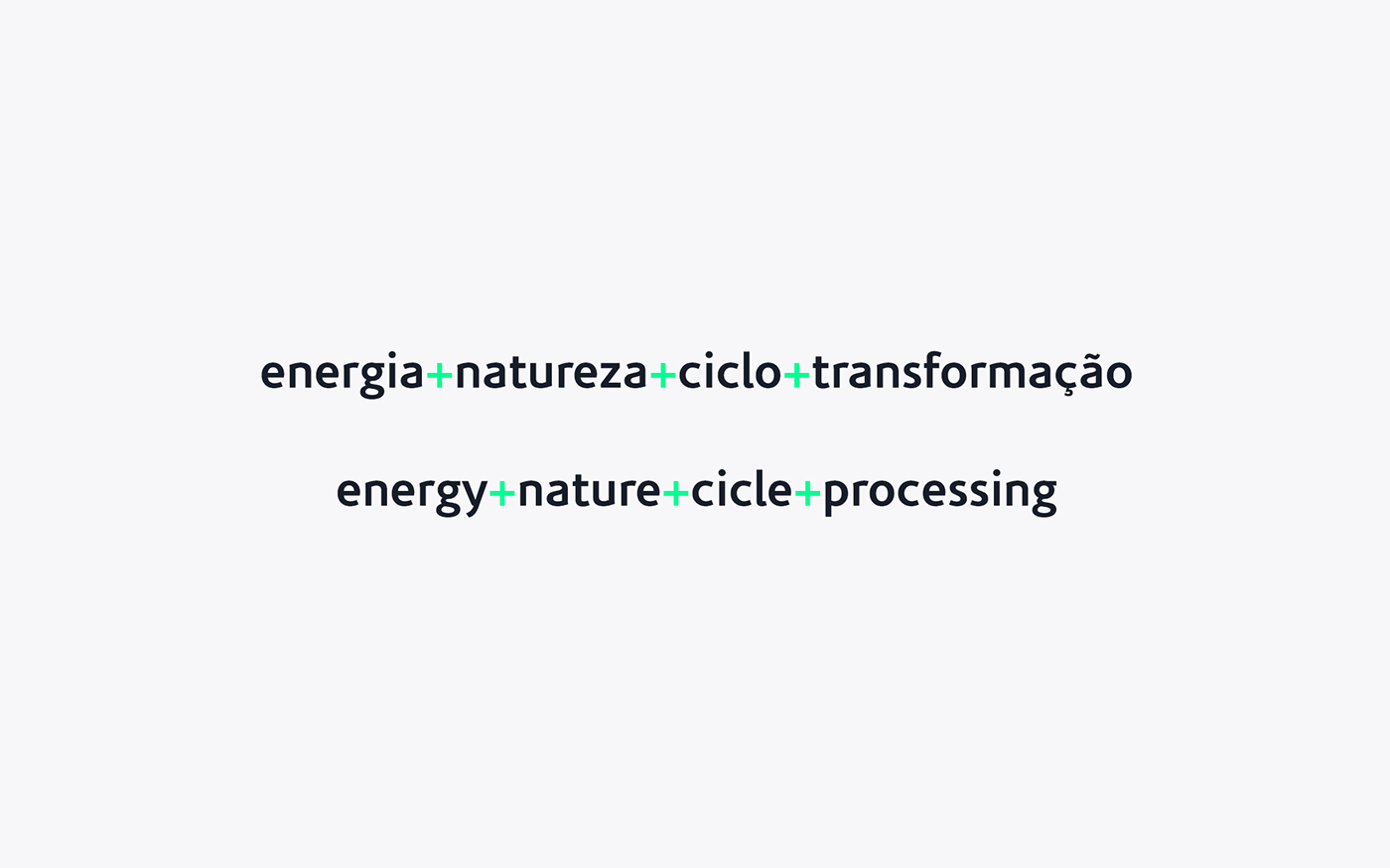 corseuil   energy Nature green sustentabilidade Bioenergy Logo Design wip trademark Logotype people world brand logo