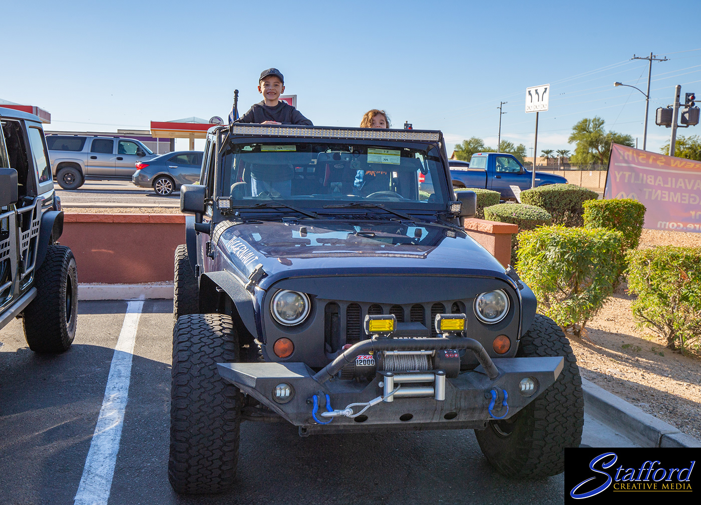 4x4 adventure jeep jeep gladiator jeep wrangler Offroad Wrangler