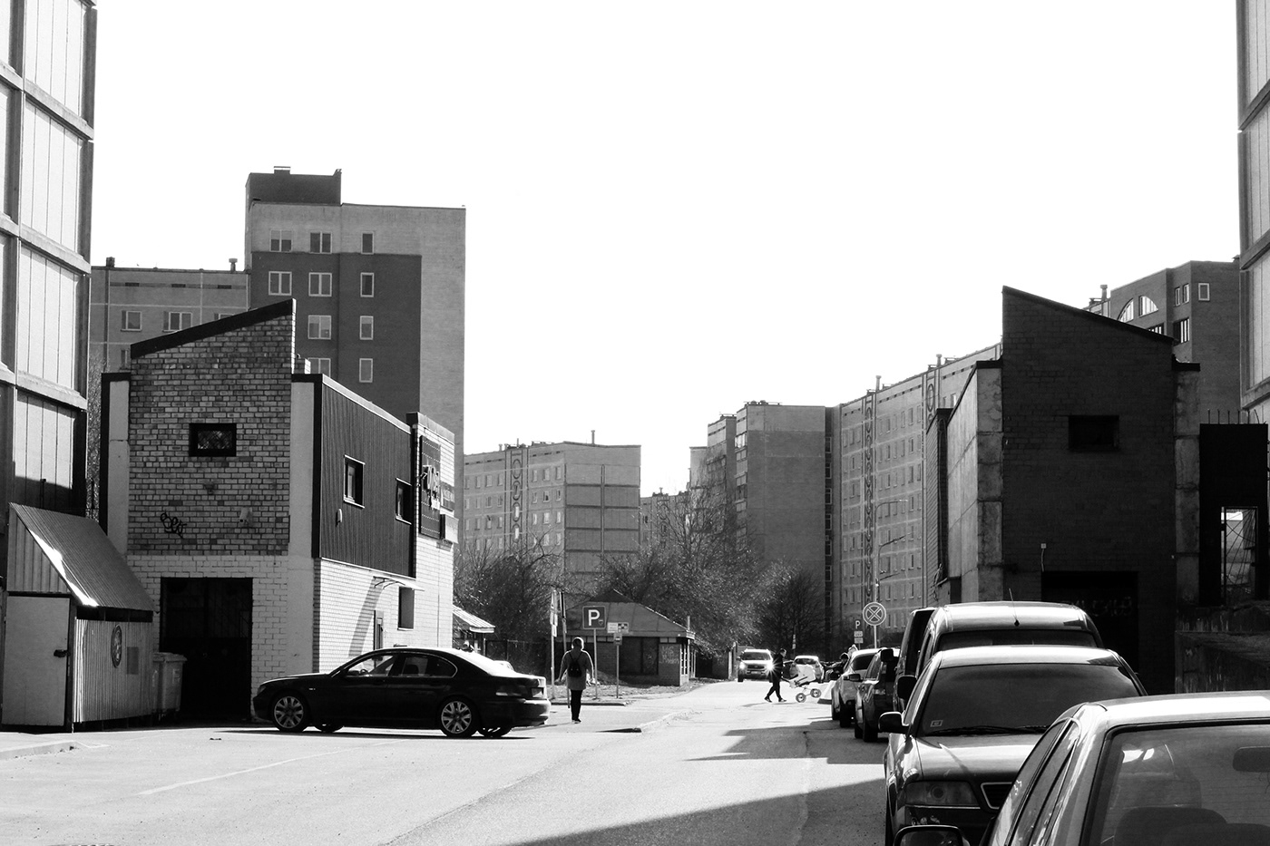 bw urbanphotography Street black and white Urban