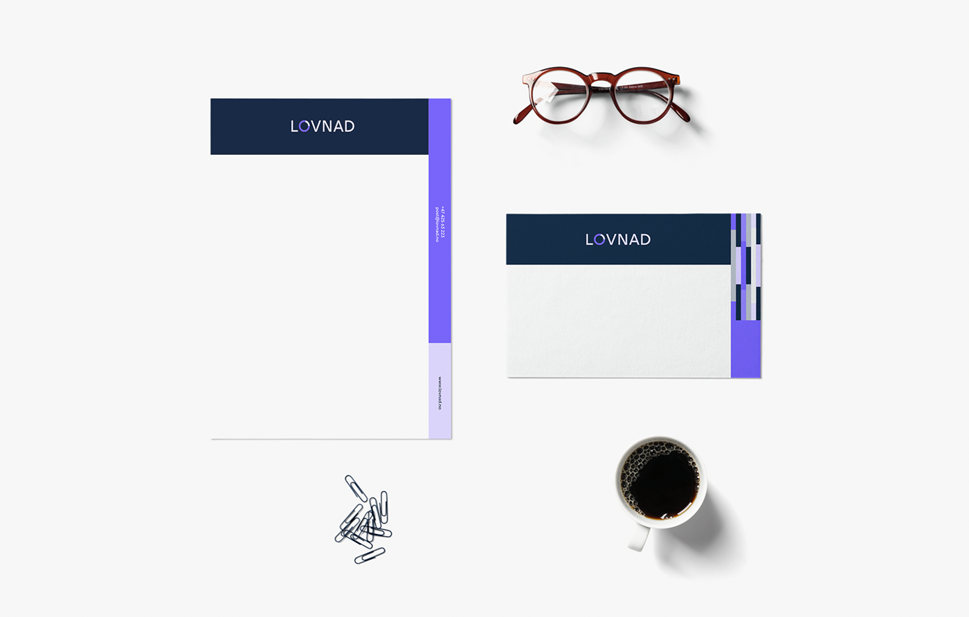 branding  colour corporate graphic design  identity logo start up ux Website