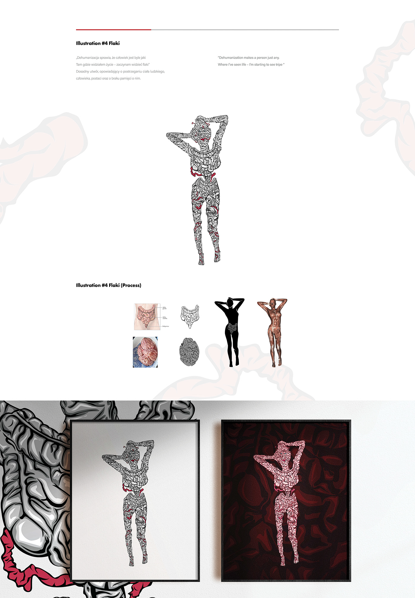 art concept DigitalIllustration Drawing  hip-hop ILLUSTRATION  music rap vector vectorart
